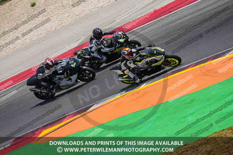 May 2023;motorbikes;no limits;peter wileman photography;portimao;portugal;trackday digital images
